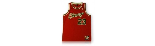 Jersey
