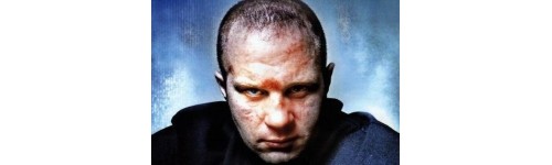 Fedor Emelianenko