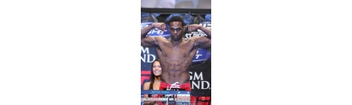 Jon Jones