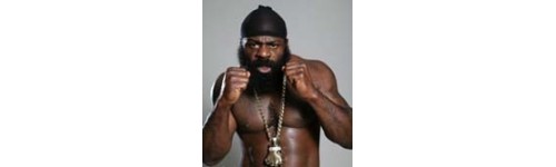 Kimbo Slice