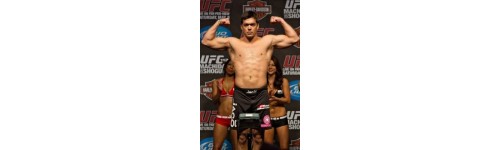 Lyoto Machida