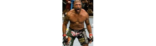 Rampage Jackson