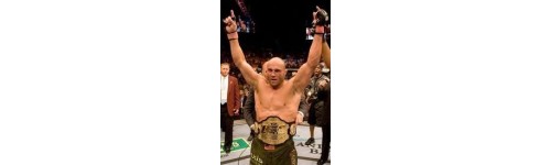 Randy Couture