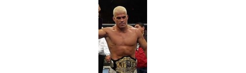 Tito Ortiz
