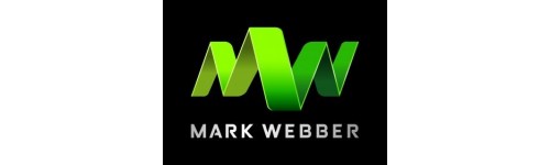 Mark Webber