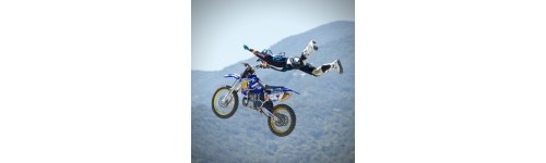 ROBBIE MADDISON