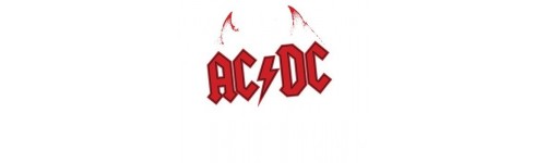 ACDC