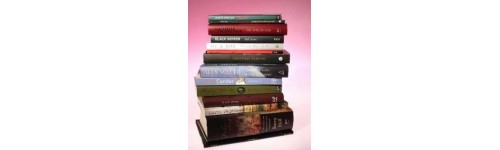 Famous Authors