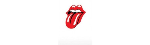 ROLLING STONES