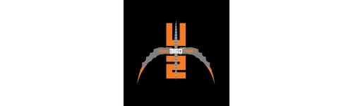 U2