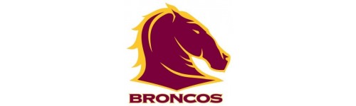Brisbane Broncos