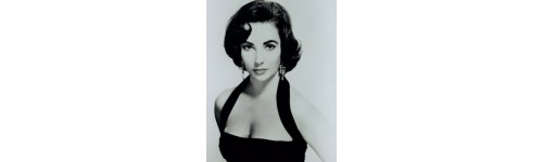 Female Actors
