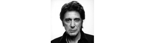 Al Pacino