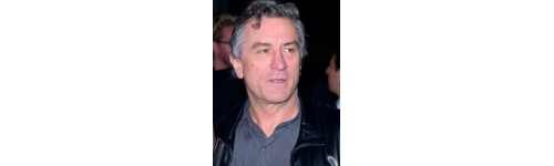 Robert De Niro