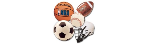 Sports