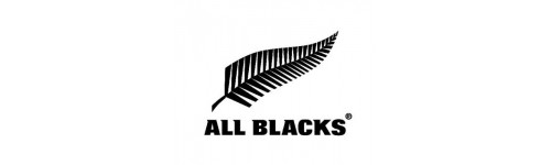 AllBlacks