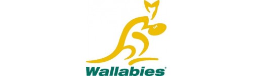 Wallabies