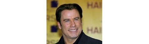 John Travolta