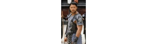 Russell Crowe