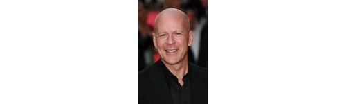 Bruce Willis