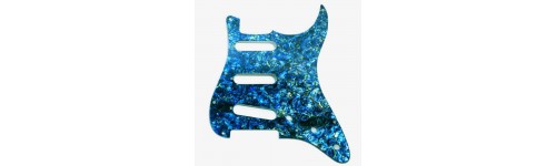 Pickguards