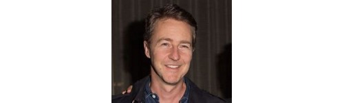 Edward Norton