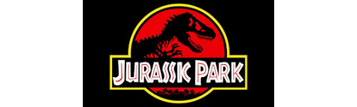 Jurassic Park 