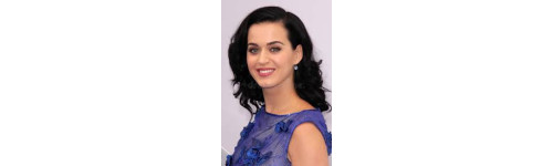 KATY PERRY