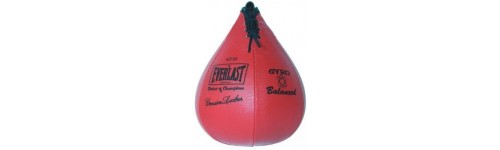 Speed Bags