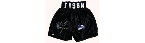 Trunks