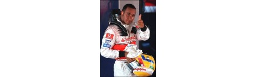 Motor Racing