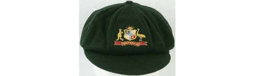 Replica Baggy Greens Hand Signed
