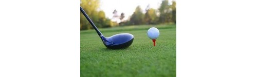 Golf Photos Magazines