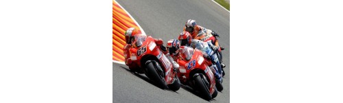 Moto GP