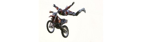 Moto X
