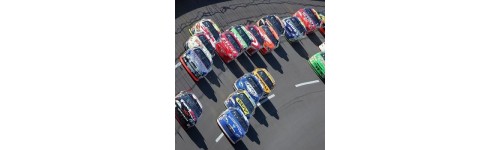 Nascar