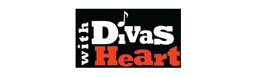 Women DIVAS