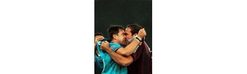 State Of Origin
