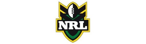 Rugby League