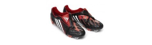 Soccer Boots