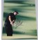 Phil Mickelson Hand Signed 8" x 12" Photo1 + Proof