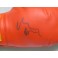 ROBERT DE NIRO 'Raging Bull' Hand Signed Boxing Glove + JSA Coa