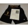 Kostya Tszyu Hand Signed Boxing Trunks + JSA COA + Proof