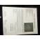 Kostya Tszyu Hand Signed Boxing Trunks + COA + Proof