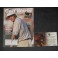 Stuart Appleby Hand Signed Golf Magazine + GAI GV137666