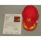 Michael Schumacher Hand Signed  2011 Cap + JSA COA  * BUY GENUINE *