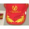 Michael Schumacher Hand Signed  2011 Cap + JSA COA  * BUY GENUINE *