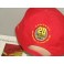 Michael Schumacher Hand Signed  2011 Cap + JSA COA  * BUY GENUINE *