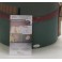 Star Wars Boba Fett Temuera Morrison Signed Helmet + JSA COA