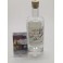 Breaking Bad  BRIAN CRANSTON  & AARON PAUL Hand Signed Bottle  + JSA COA *BUY GENUINE*